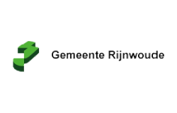 Gemeente Rijnwoude